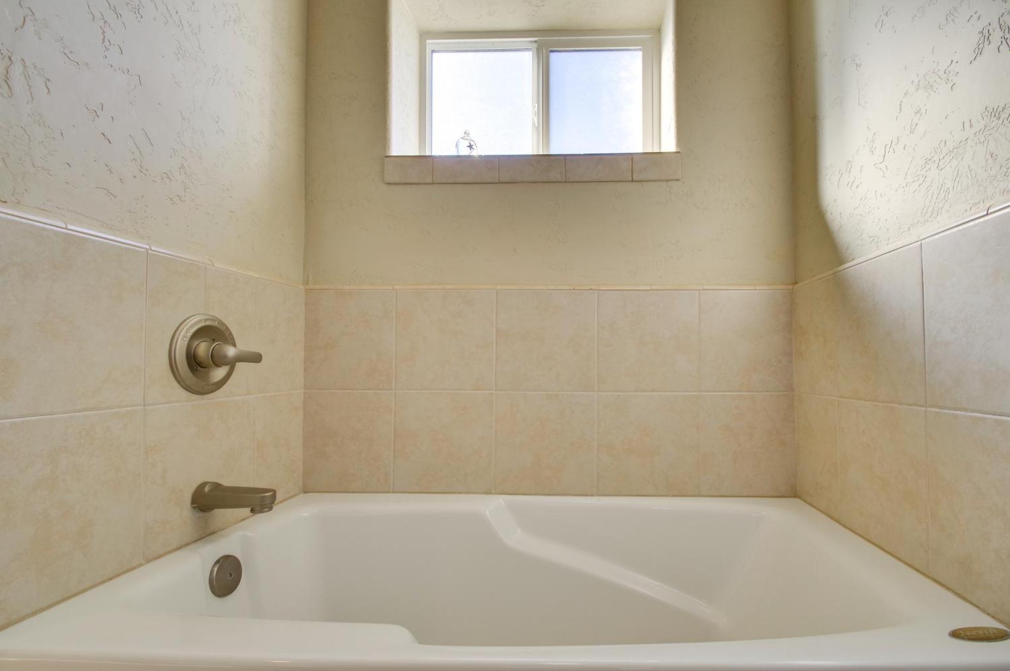 Quiet Waterfront Escape With Hot Tub And Beach Access! Gold Beach Bagian luar foto